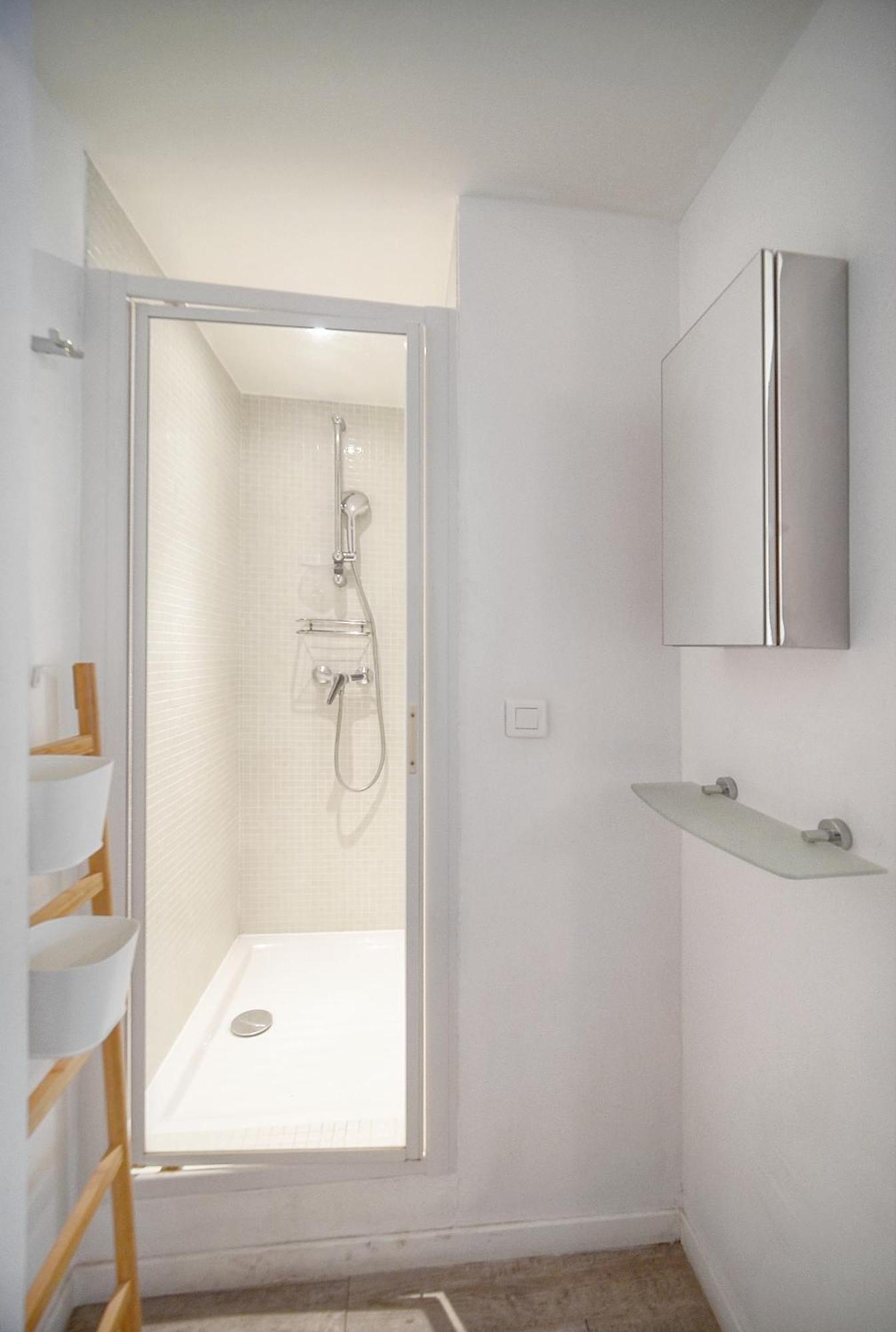 Moli - 3pieces - 4min - Luxe - Vca Appartement Cannes