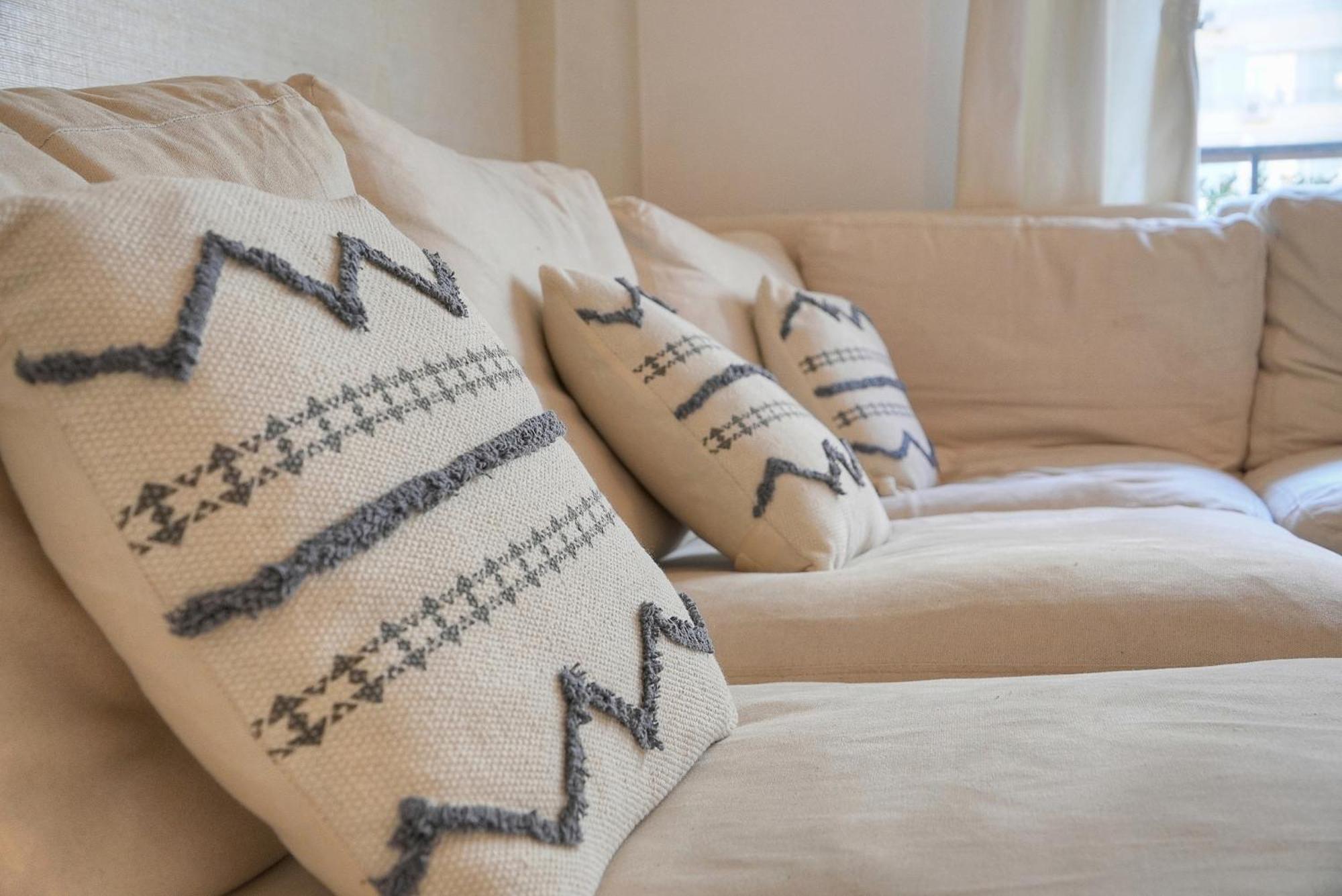 Moli - 3pieces - 4min - Luxe - Vca * Cannes